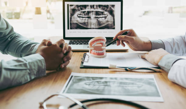 Best Urgent Tooth Repair  in Westwood, NJ
