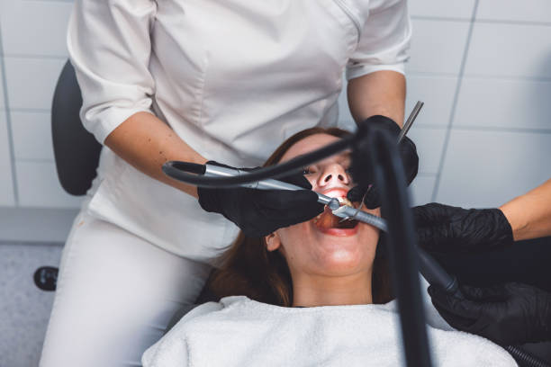 Best Dentist Open Late Near Me  in Westwood, NJ